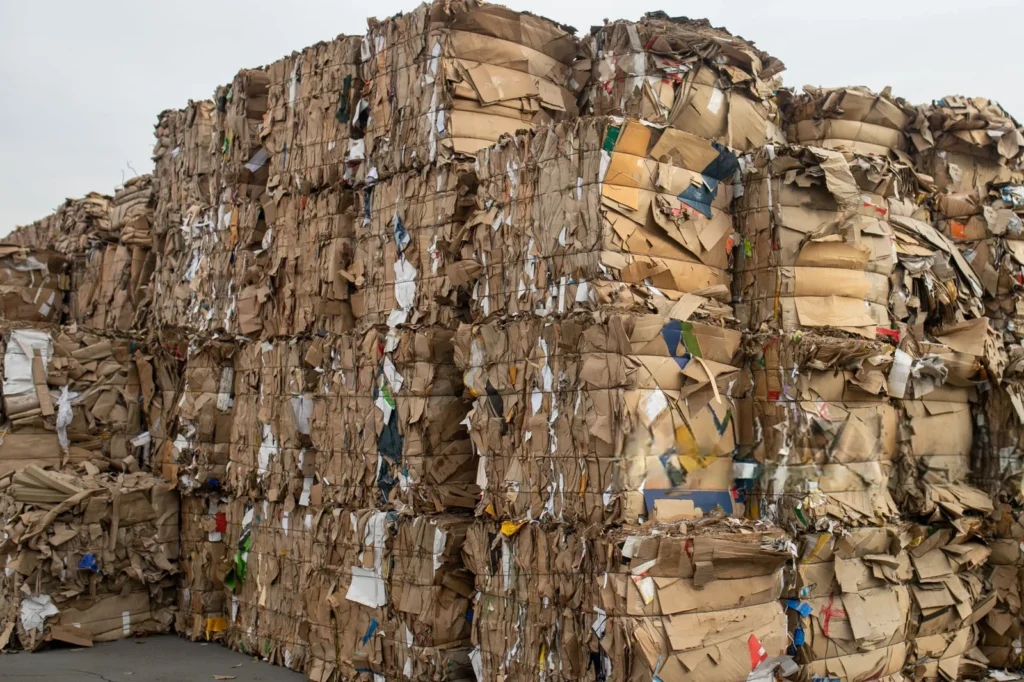 Old-Corrugated-Containers4