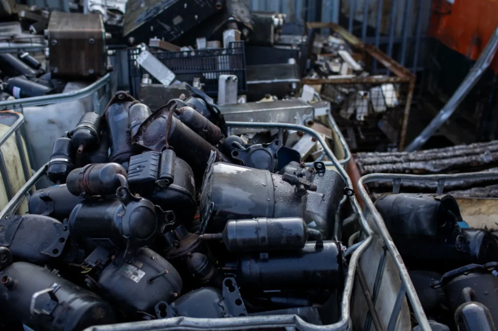 compressor-scrap-500x5001-1