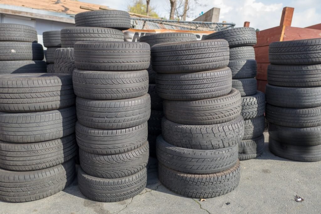 wmremove-transformed