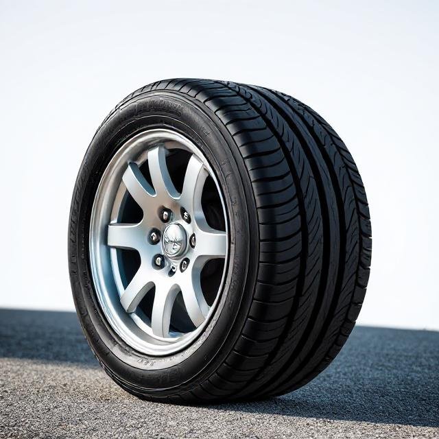 Radial Rims Radial tires for passenger cars: Your Complete Guide to Value ...