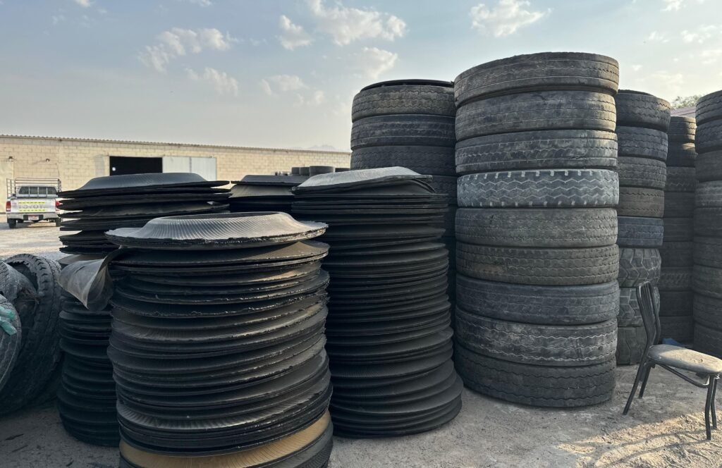 WhatsApp Image 2025-09-13 at 13.20.00